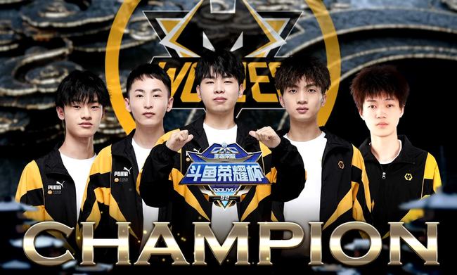 乐鱼leyu