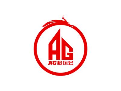 作為歐洲籃