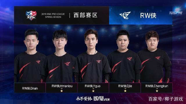 乐鱼leyu