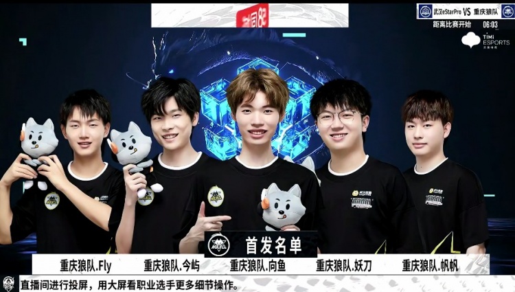 乐鱼leyu