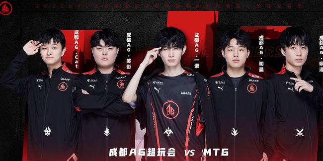 乐鱼leyu