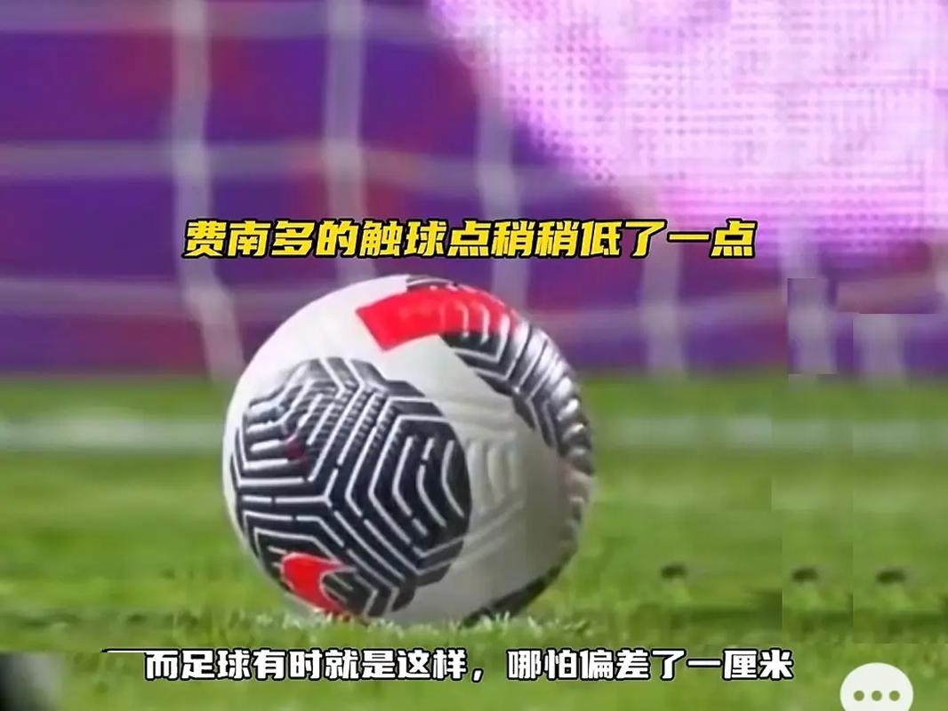 大约有