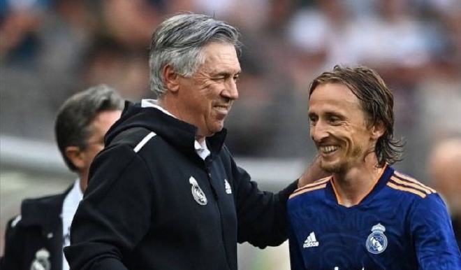 不可或缺的 不可或缺的