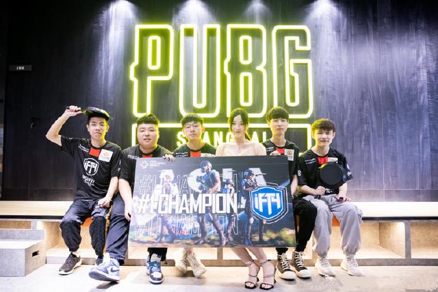 熟的俱乐部 熟的俱乐部