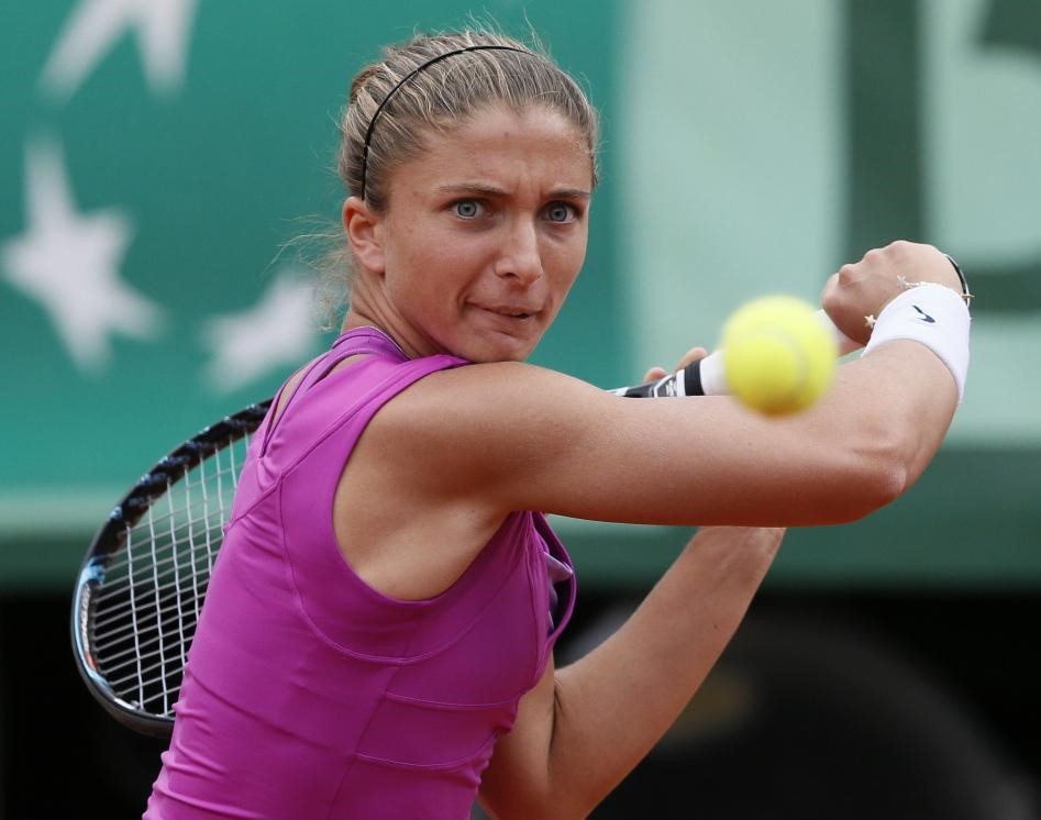 帝汶交锋 帝汶交锋