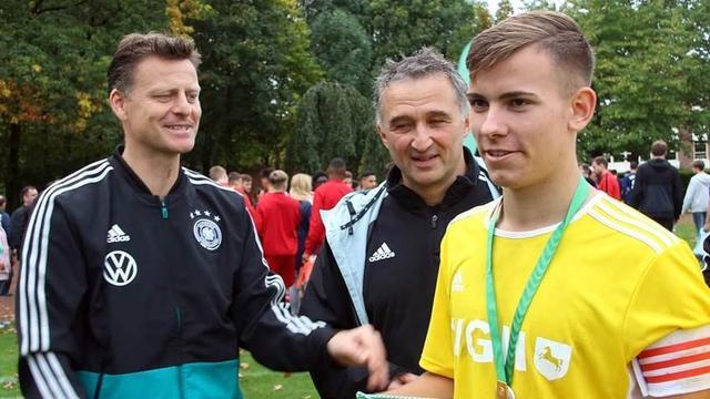 采访中表示 采访中表示