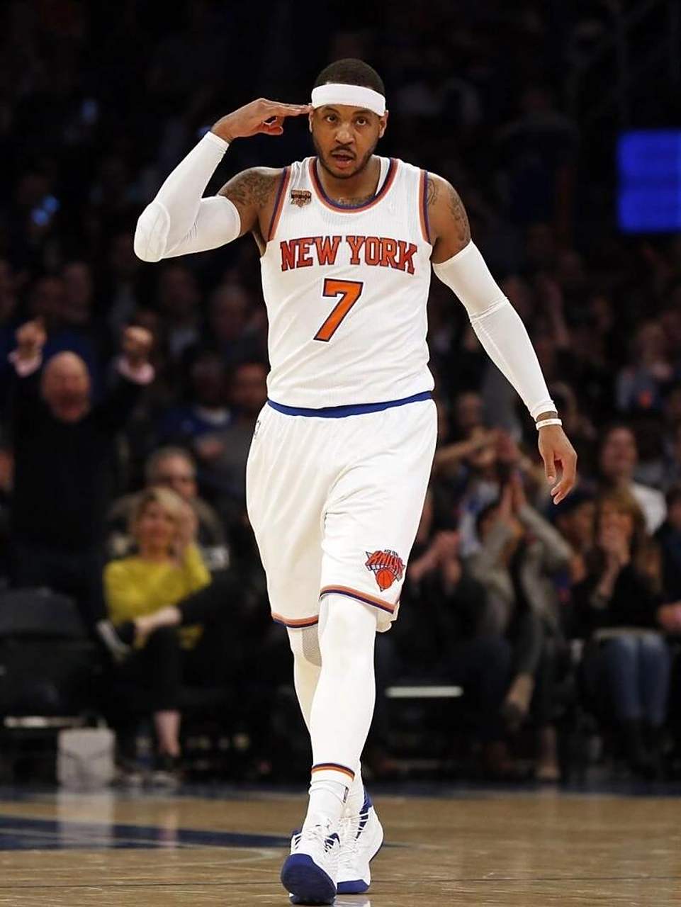 决更是为比 决更是为比