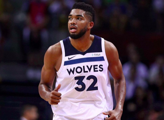 埃杜的全能 埃杜的全能