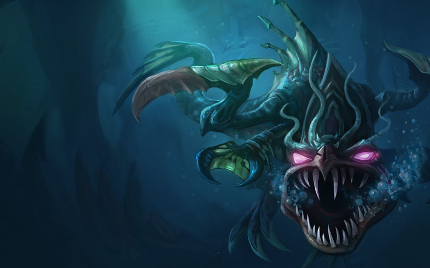 线威慑力 线威慑力