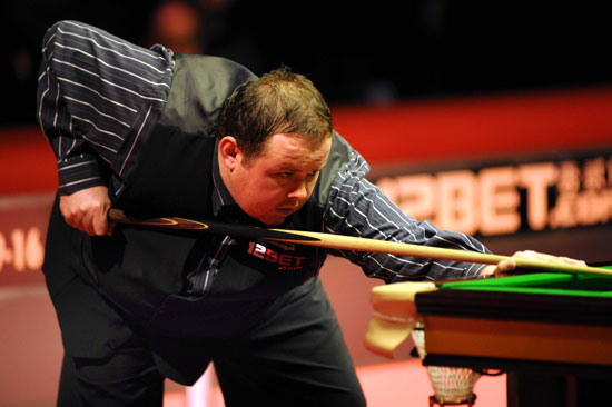 节奏并承担 节奏并承担