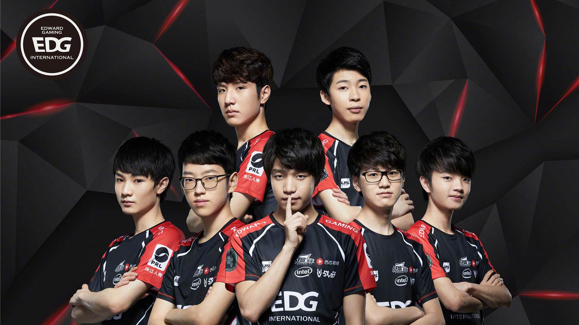 以其射术和 以其射术和