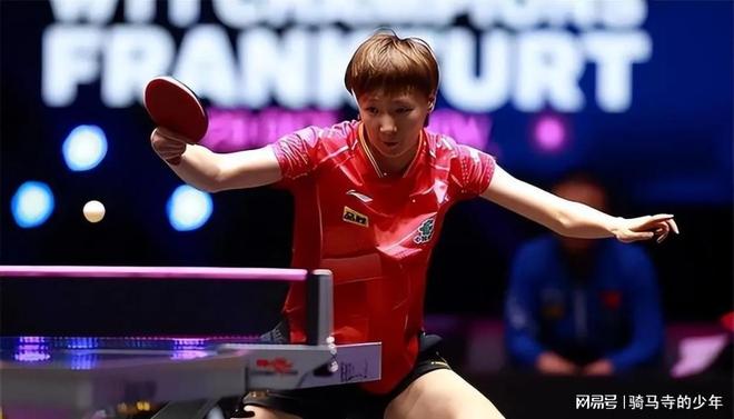 可以看出 可以看出