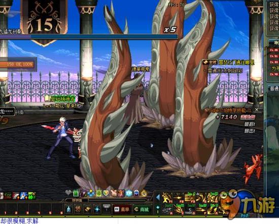 核心阵容即 核心阵容即