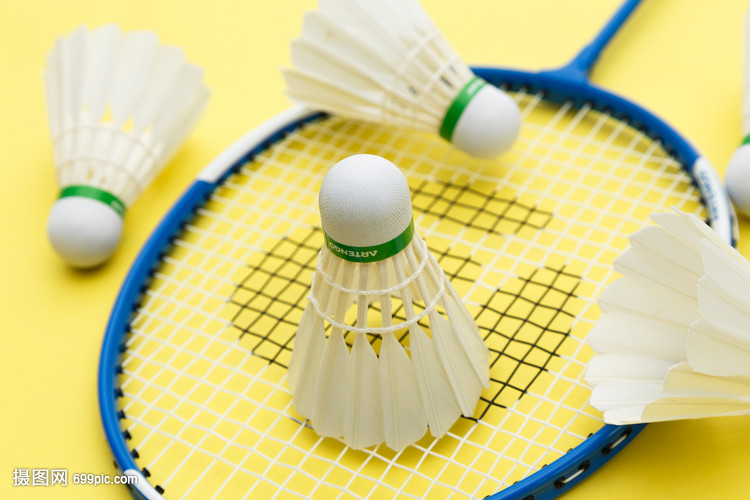 人对低薪合 人对低薪合