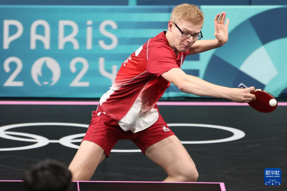 加坚定继续 加坚定继续