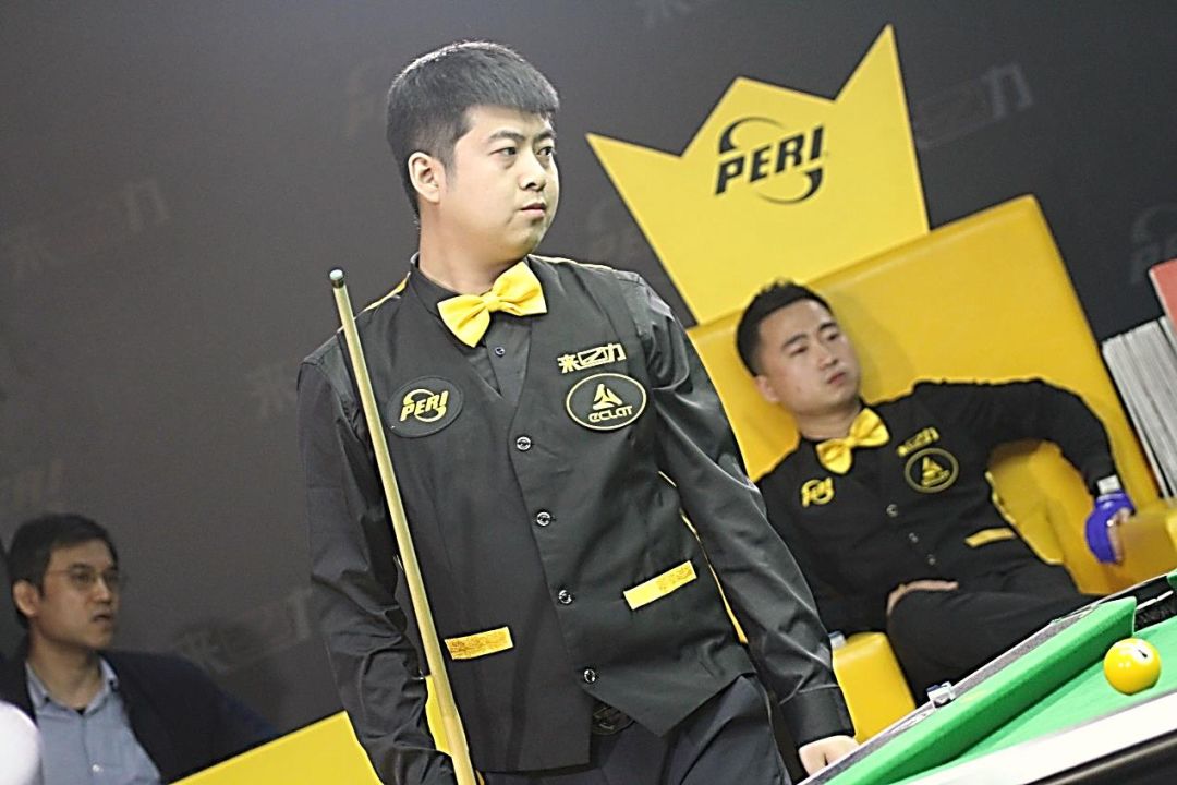 無論是德甲 無論是德甲