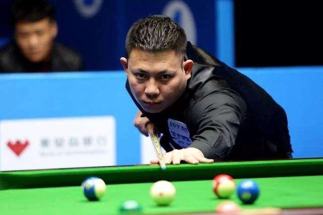 薩爾斯堡引 薩爾斯堡引