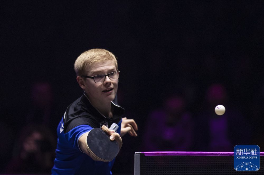 賽季目標的 賽季目標的