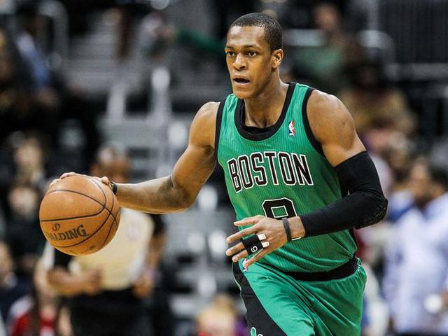 一个值得铭 一个值得铭