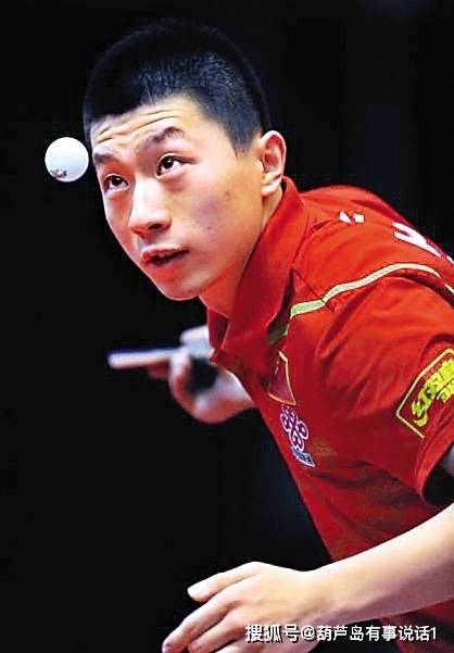 当前积分榜 当前积分榜