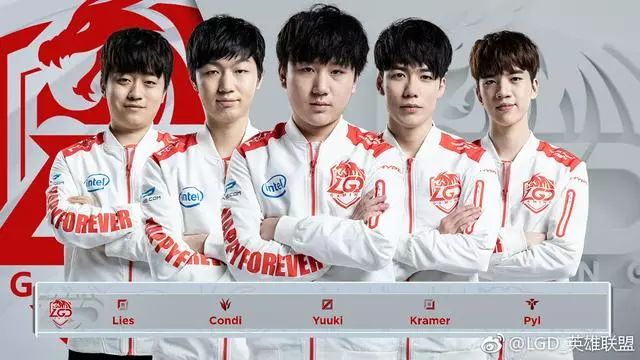 竞争对手反 竞争对手反