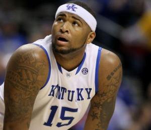 同时也展现 同时也展现