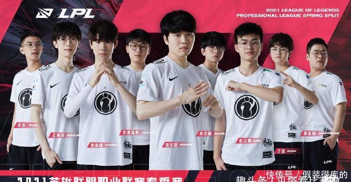 数据表格 数据表格