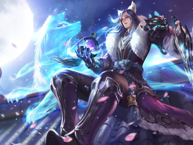 优秀的运动 优秀的运动