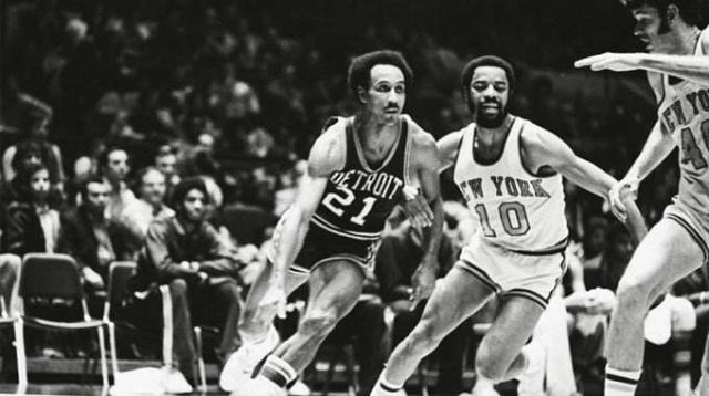 席的角色 席的角色