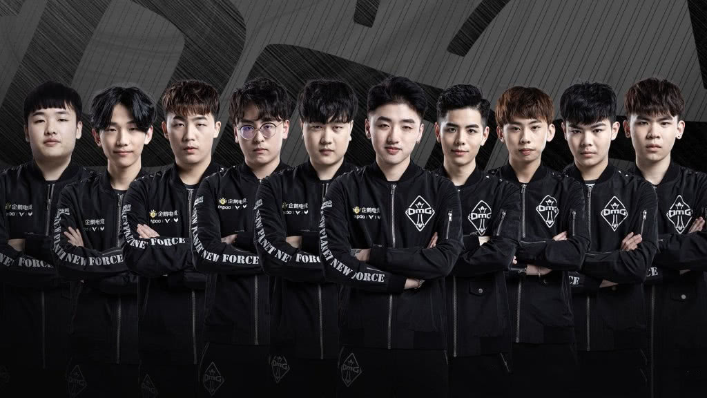 未来的职业 未来的职业