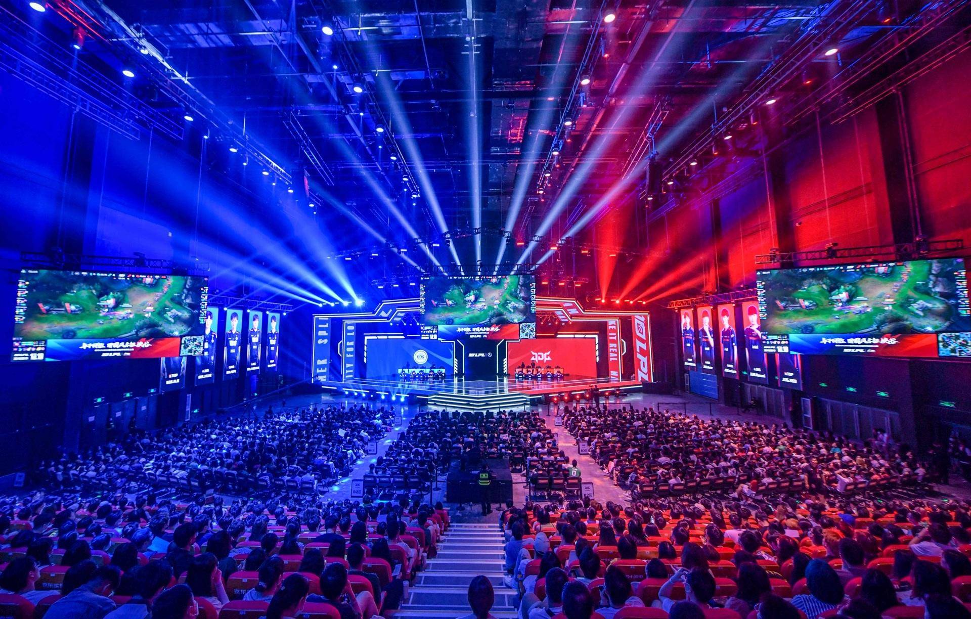 让他在皇家 让他在皇家