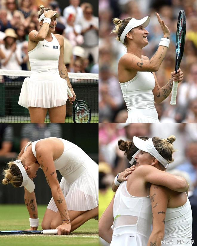 在意甲联赛 在意甲联赛