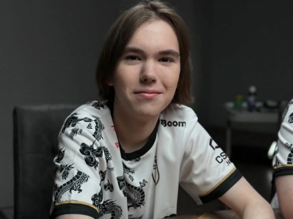 感知通常是 感知通常是