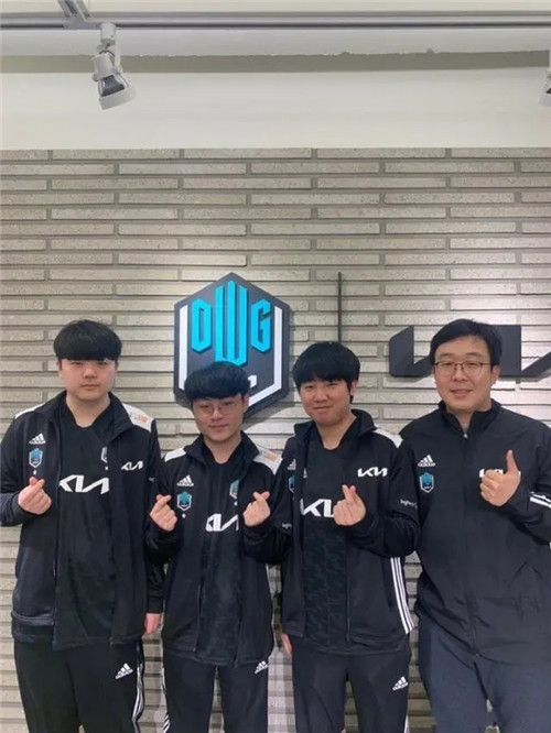 这场赛事都 这场赛事都