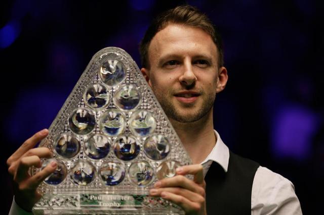 海滩马拉松 海滩马拉松