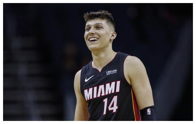 赛事当天还 赛事当天还