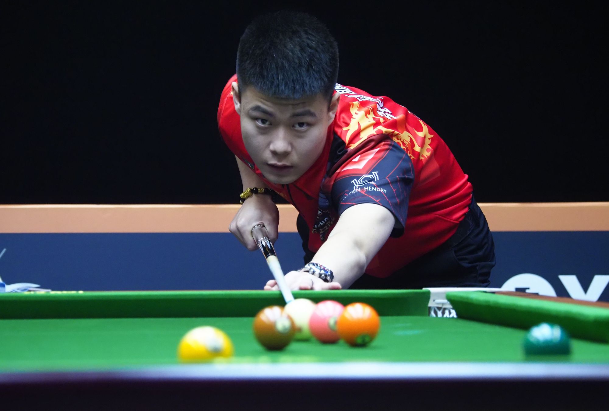 过多次欧洲 过多次欧洲