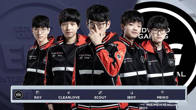 够在关键时 够在关键时