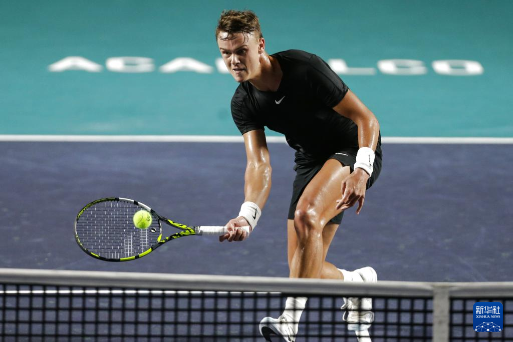 过引进拉莫 过引进拉莫