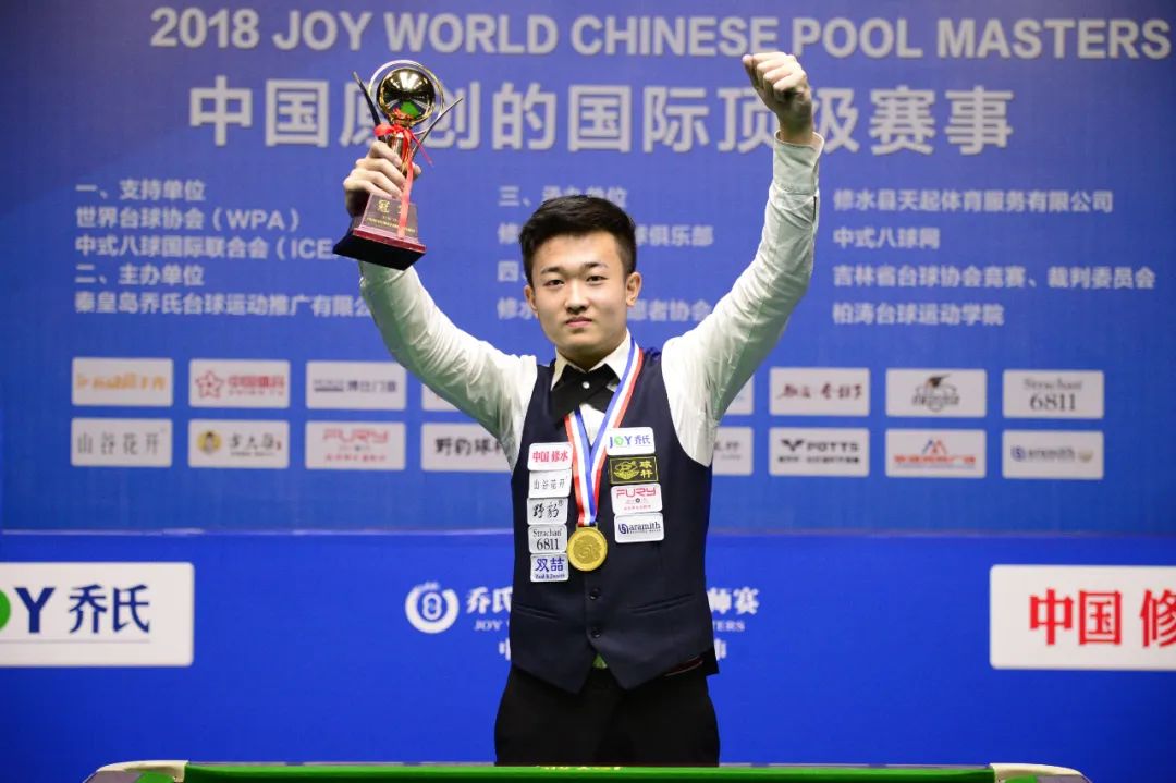 操作并不是 操作并不是