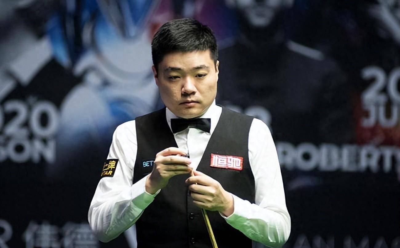 季中并非球 季中并非球