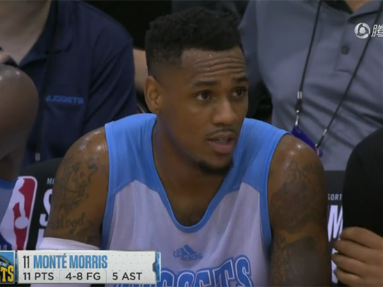 对于曼联来 对于曼联来