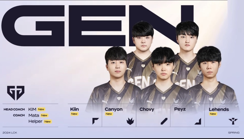 队一向注重 队一向注重