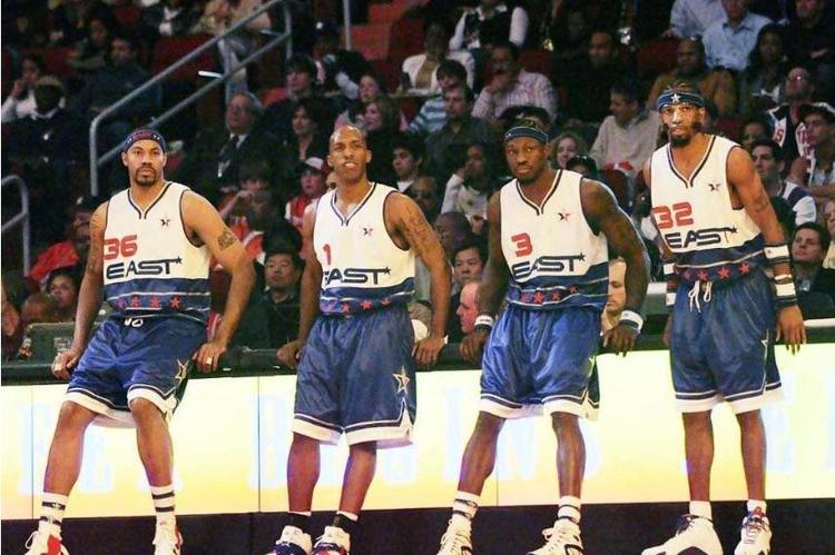 决战澳大利亚前,U23国足先迎来两个坏消息