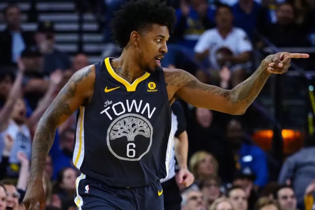 brawk成为NRG的第五名选手,而Mikes接任Valorant主教练