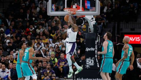 意媒:库普梅纳斯转型中卫表现亮眼,尤文中场补强成当务之急