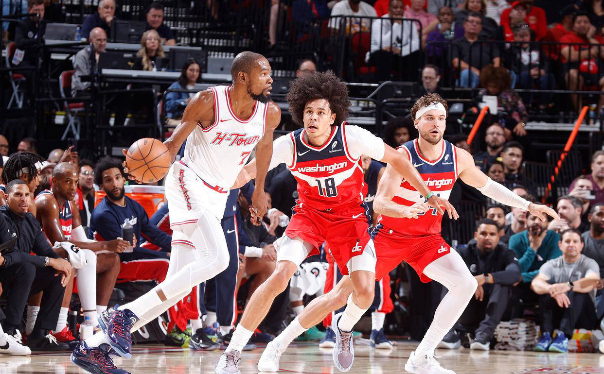 TheShy赛前发博:今天也加油,OP冲冲冲!