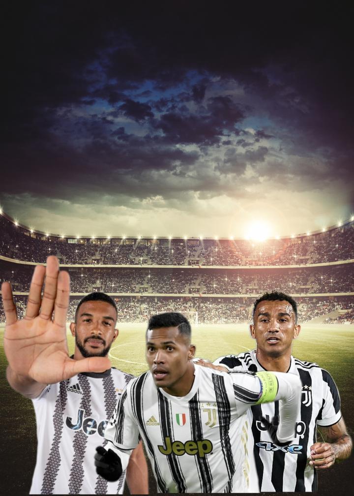 输曼城不会下课?阿斯报:皇马高层将西超杯视为阿隆索的最后机会