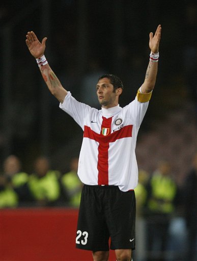 输曼城不会下课?阿斯报:皇马高层将西超杯视为阿隆索的最后机会