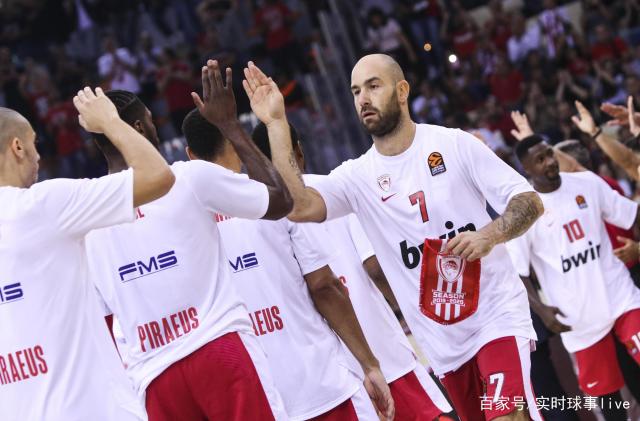 NBA2K年度最佳选手候选公布